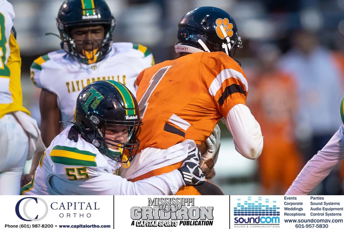 Taylorsville vs Calhoun City, 2A Title Game 38.JPG